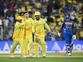 IPL 2026 Points Table: धमाकेदार जीत से CSK ने प्वॉइंट टेबल में मचाई खलबली, मुंबई बाहर होने के कगार पर, ऐसा है पूरा समीकरण