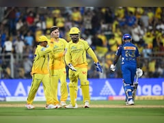 IPL 2026 Points Table: धमाकेदार जीत से CSK ने प्वॉइंट टेबल में मचाई खलबली, मुंबई बाहर होने के कगार पर, ऐसा है पूरा समीकरण