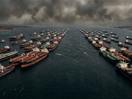 होर्मुज से मुफ्त में नहीं निकलेंगे तेल के जहाज! जानें ईरान वसूलेगा कितना टोल