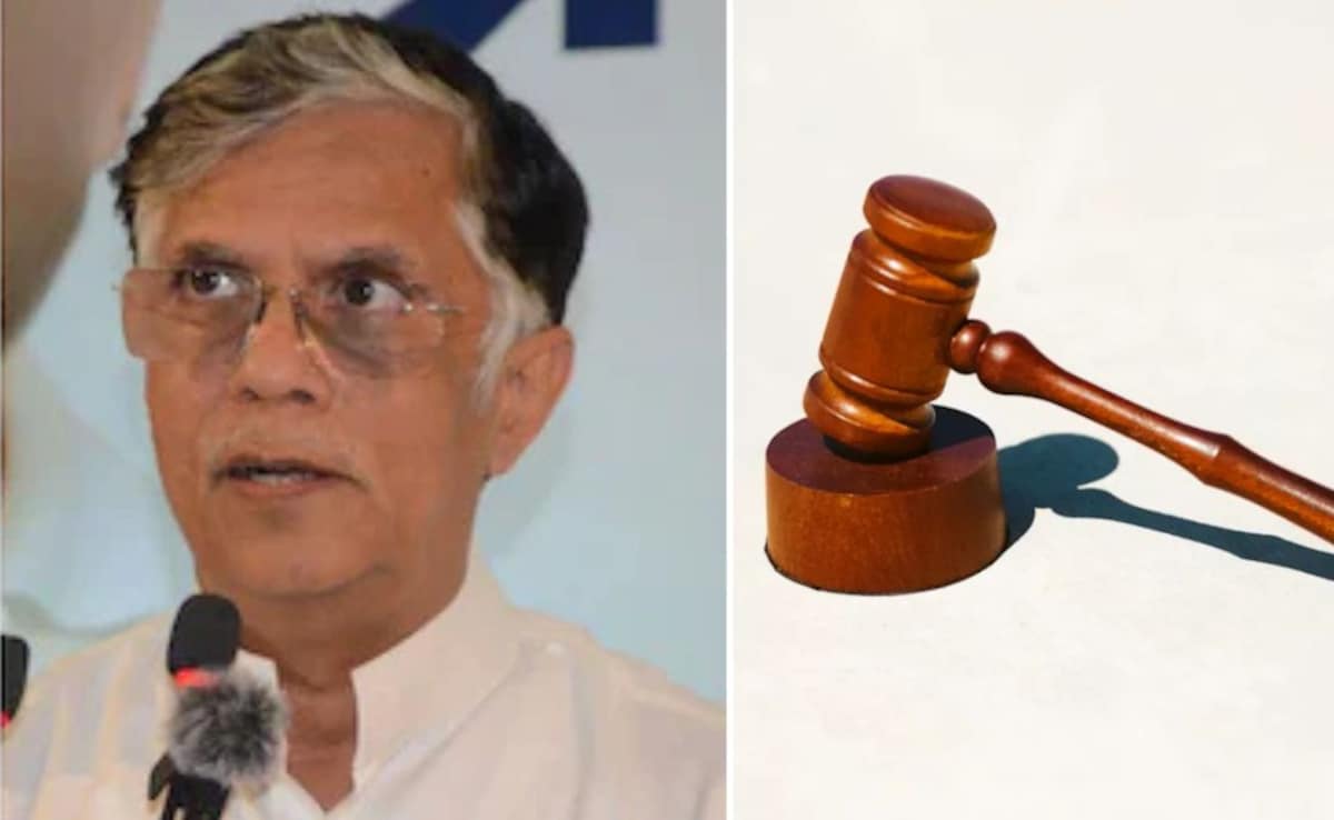 The Art of Baking: From Classic Bread to Artisan Pastries