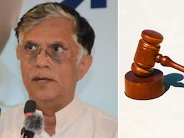 "Cowboy, International <i>Khiladi</i>": Pawan Khera Bail Hearing Gets Heated