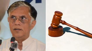 "Cowboy, International <i>Khiladi</i>": Pawan Khera Bail Hearing Gets Heated