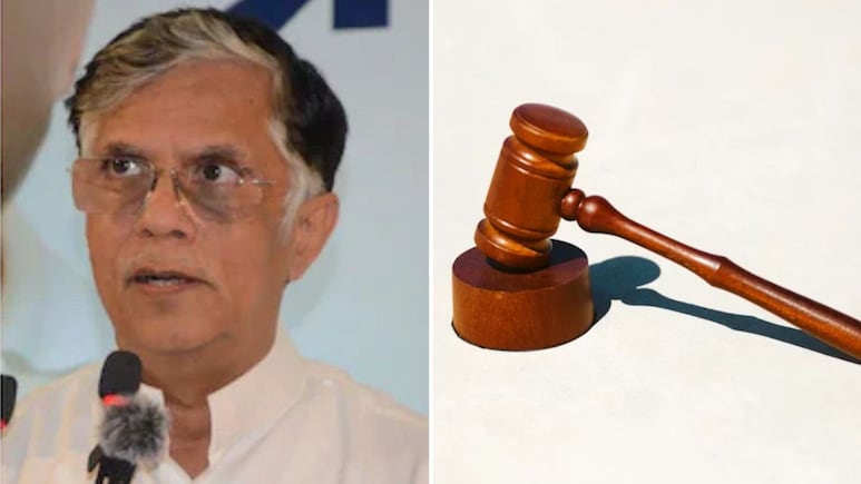 "Cowboy, International <i>Khiladi</i>": Pawan Khera Bail Hearing Gets Heated