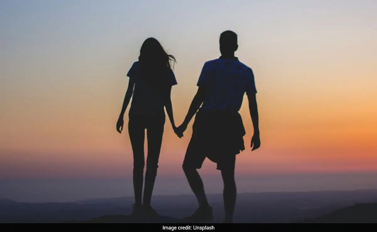 Gurugram Couple Earning Rs 36 Lakh Go DINK Way. Here's Why