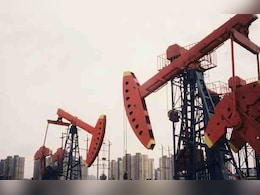 मिडिल ईस्ट जंग: $130.93 प्रति बैरल के उच्चतम स्तर पर पहुंचा क्रूड ऑयल