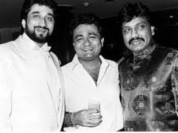 'काशी हिले, पटना हिले', 'परदेसी परदेसी' देने वाले इस जोड़ी का 90 में चलता था सिक्का, गुलशन कुमार हत्याकांड के बाद हुए अलग, एक ने छोड़ा देश, एक की गई जान