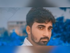 ब‍िहार: गुरुकुल के हॉस्‍टल में 5 साल के बच्‍चे से दर‍िंदगी, कुकर्म के बाद हत्‍या? पॉक्‍सो एक्‍ट में मामला दर्ज