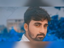 बिहार: जहानाबाद के हॉस्टल में बच्चे की हत्या मामले में नया मोड़, FIR में जुड़ीं कुकर्म की भी धाराएं