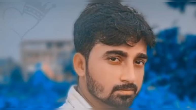 बिहार: जहानाबाद के हॉस्टल में बच्चे की हत्या मामले में नया मोड़, FIR में जुड़ीं कुकर्म की भी धाराएं