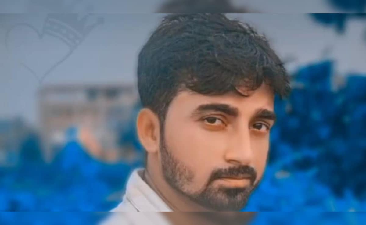 बिहार: जहानाबाद के हॉस्टल में बच्चे की हत्या मामले में नया मोड़, FIR में जुड़ीं कुकर्म की भी धाराएं