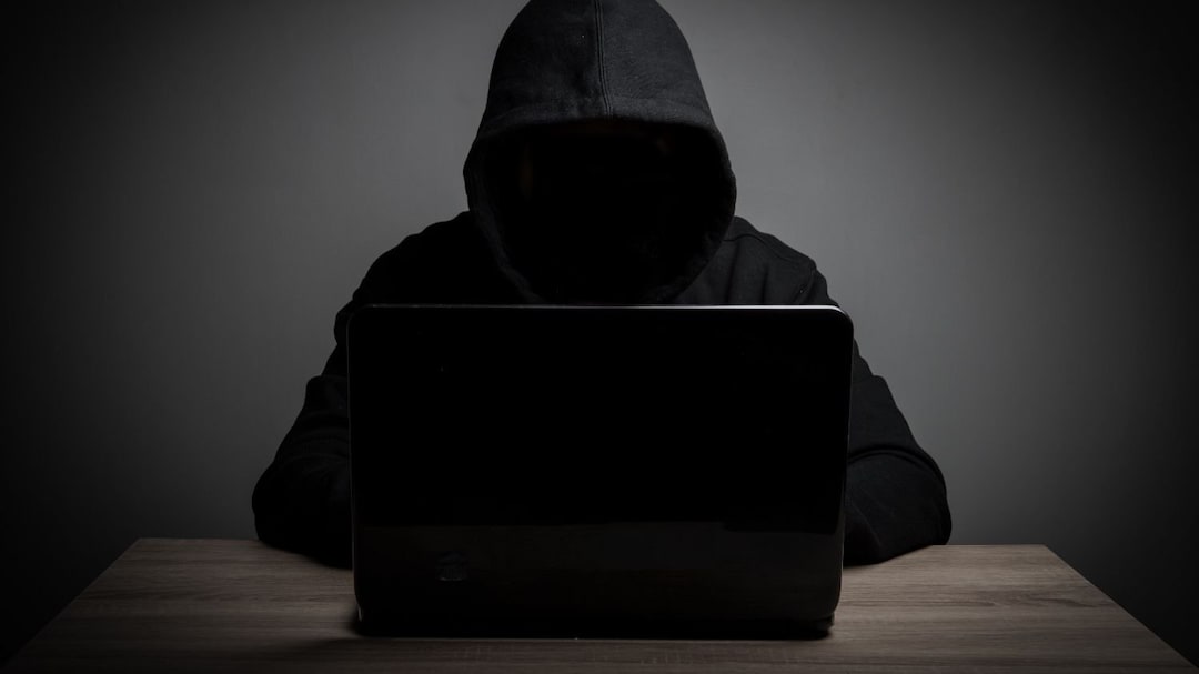 Anthropic Probes Reports Of Internal Leak of High-Risk Mythos AI Model