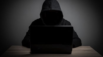 Anthropic Probes Reports Of Internal Leak of High-Risk Mythos AI Model