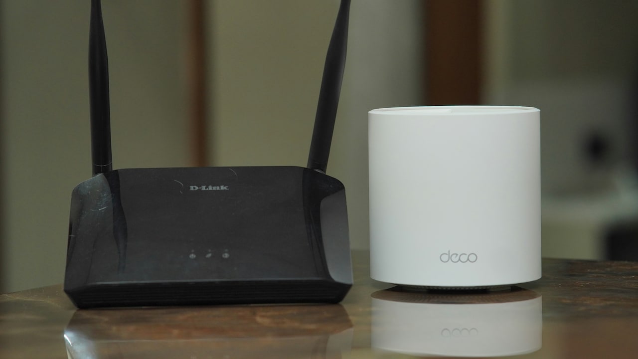 How To Pick WiFi Extenders That Actually Improve Speed