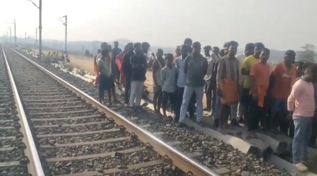 Latest and Breaking News on NDTV Latest and Breaking News on NDTV