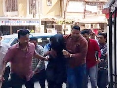 साइंस ग्रेजुएट, US में रहा, केमिस्ट्री पढ़ाता था... मुंबई के मीरा रोड चाकूबाजी के आरोपी का ISIS कनेक्शन जान लें