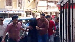 Mira Road Shocker: मीरा रोड प्रकरणाचं धक्कादायक वास्तव उघड, आरोपीकडे आढळले ISISशी संबंधित साहित्य, कलमा न वाचल्याने चाकूहल्ला?