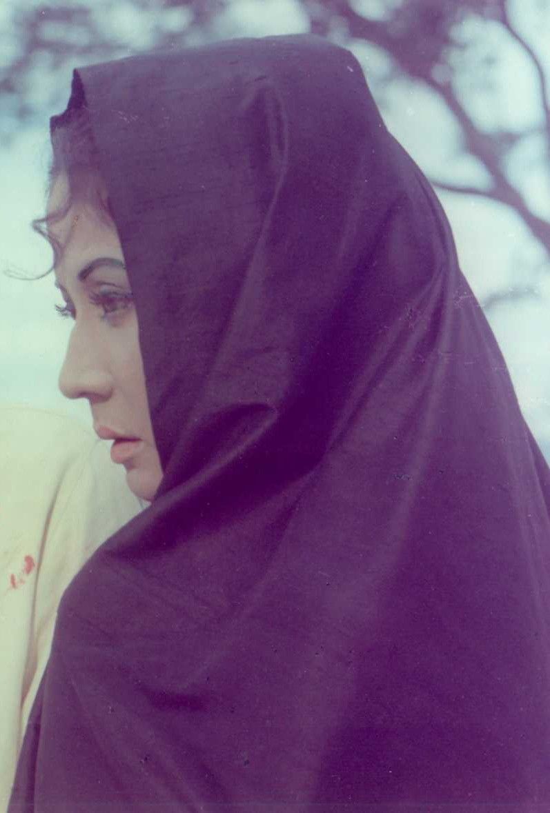 वो एक्ट्रेस, जिनकी फिल्मों के साथ हुआ उनके फैन का अंत, 30 साल तक रोज 4 बजे देखने जाता फिल्म, मौत के बाद भी खाली रही सीट