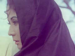 वो एक्ट्रेस, जिनकी फिल्मों के साथ हुआ उनके फैन का अंत, 30 साल तक रोज 4 बजे देखने जाता फिल्म, मौत के बाद भी खाली रही सीट