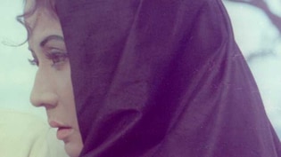 वो एक्ट्रेस, जिनकी फिल्मों के साथ हुआ उनके फैन का अंत, 30 साल तक रोज 4 बजे देखने जाता फिल्म, मौत के बाद भी खाली रही सीट