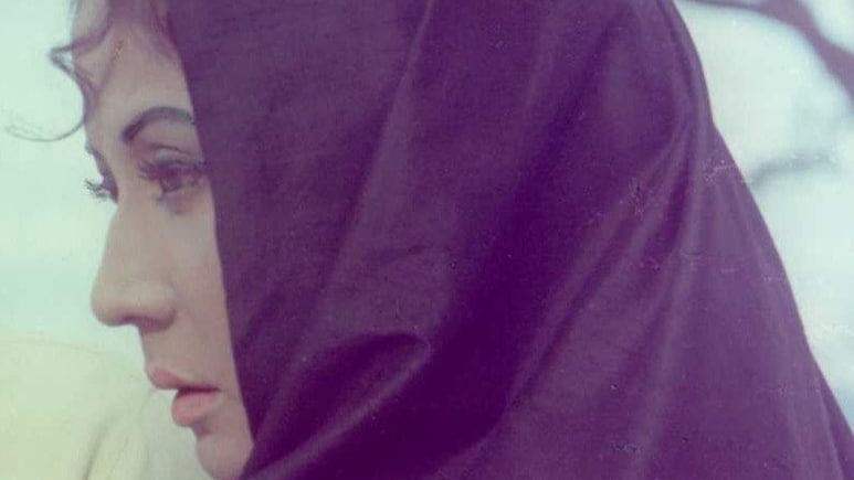 वो एक्ट्रेस, जिनकी फिल्मों के साथ हुआ उनके फैन का अंत, 30 साल तक रोज 4 बजे देखने जाता फिल्म, मौत के बाद भी खाली रही सीट