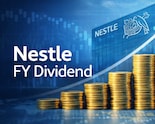 Nestle Dividend Announcement: Here's How Much Shareholders May Receive