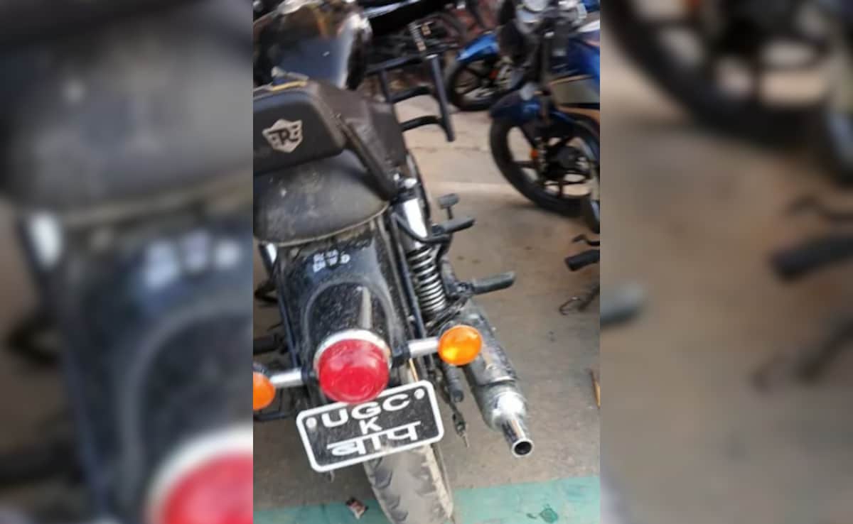 Latest and Breaking News on NDTV Latest and Breaking News on NDTV