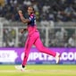 IPL 2026: Jofra Archer Surpasses Shane Watson To Become Leading Wicket-Taker For Rajasthan Royals