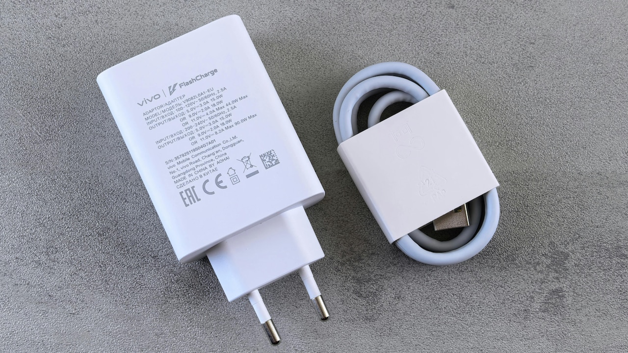 Charging Cables Breaking Often? How To Choose Durable Ones