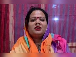 अशोकनगर दुष्कर्म‑धर्मांतरण केस में नया मोड़, संत समाज ने खोला मोर्चा, ट्रांसजेंडर कनेक्शन की जांच की मांग