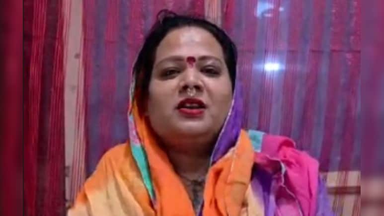 अशोकनगर दुष्कर्म‑धर्मांतरण केस में नया मोड़, संत समाज ने खोला मोर्चा, ट्रांसजेंडर कनेक्शन की जांच की मांग