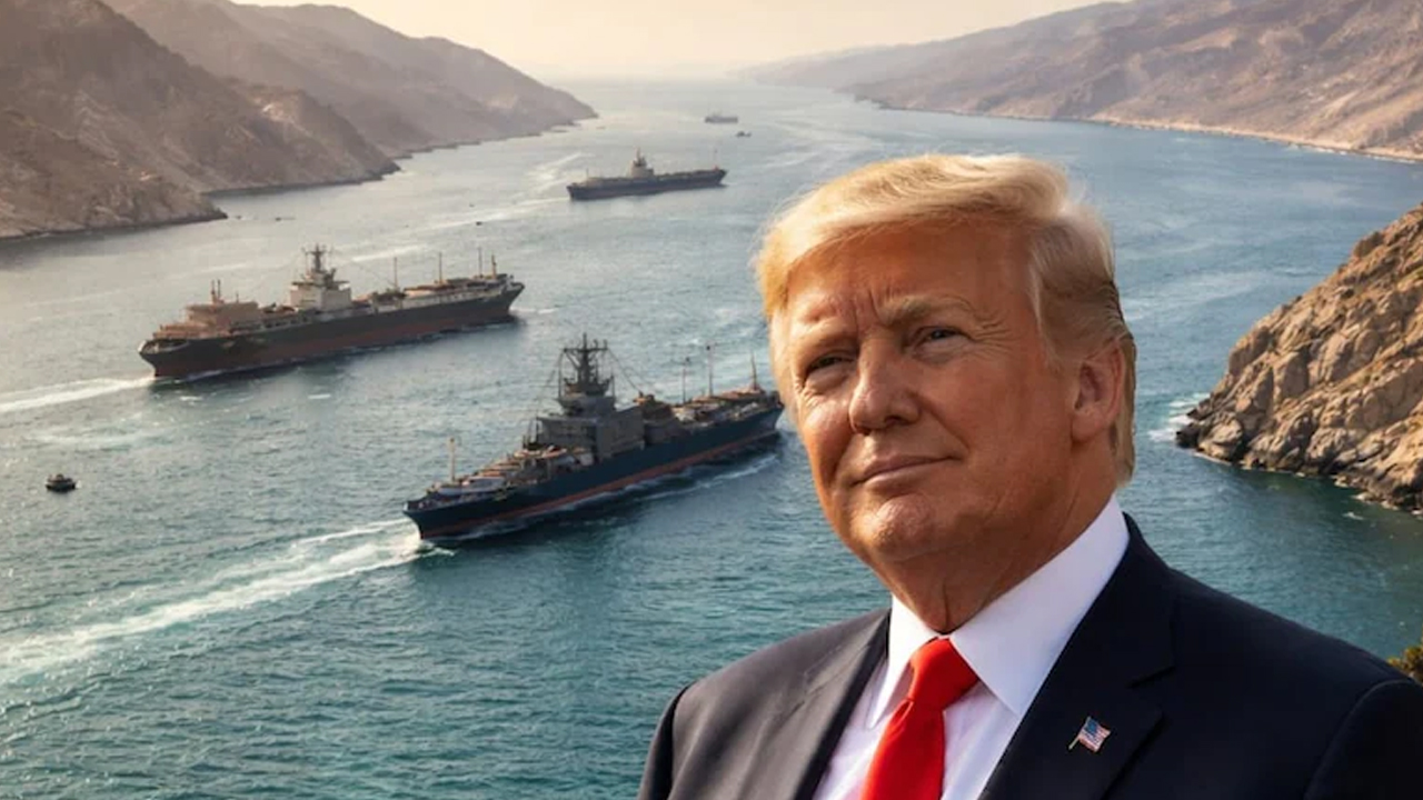 The Biggest Stories Of April 14, 2026