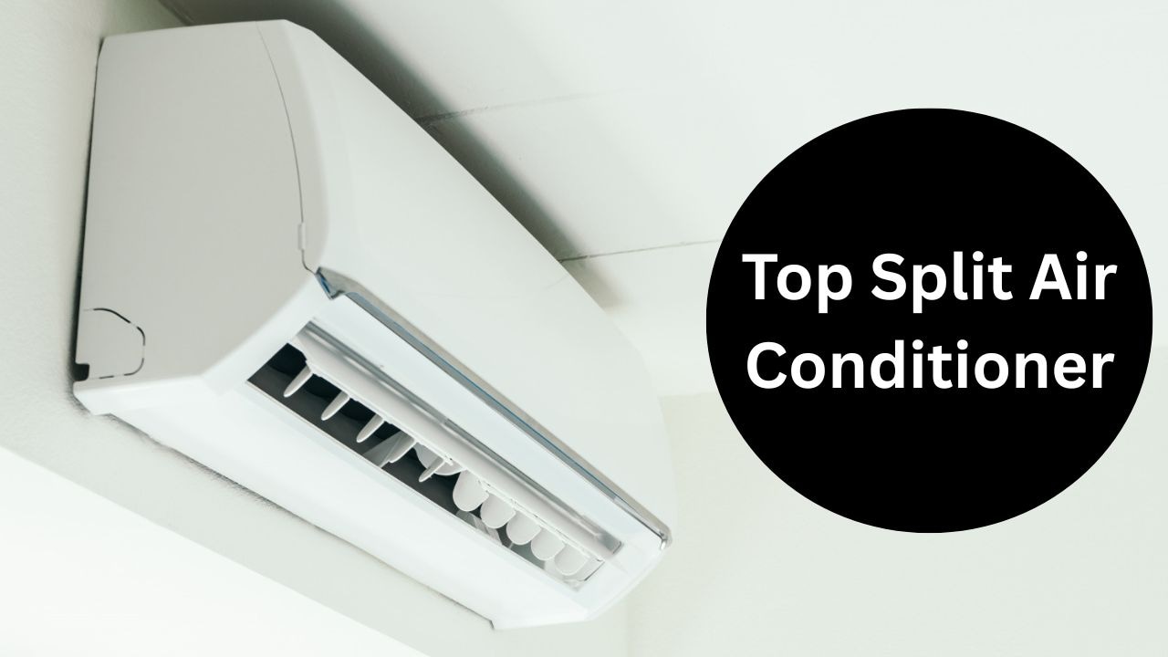अब गर्मी में भी होगा सर्दी का अहसास,  Voltas, LG, Blue Star के ये हैं टॉप Split Air Conditioners