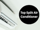 अब गर्मी में भी होगा सर्दी का अहसास,  Voltas, LG, Blue Star के ये हैं टॉप Split Air Conditioners
