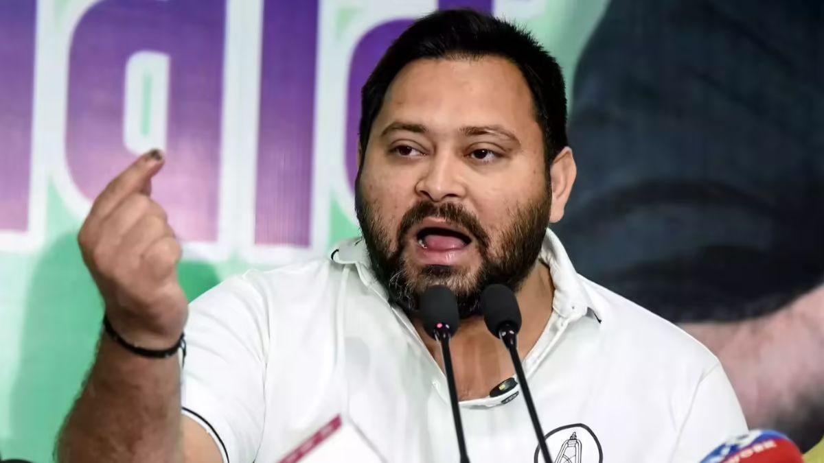 बिहार में सम्राट से ज्यादा तेजस्वी के लिए क्यों अहम है ये फ्लोर टेस्ट, कहीं साथ तो नहीं छोड़ देंगे RJD विधायक?