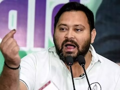 बिहार विधानसभा में सम्राट से ज्यादा तेजस्वी के लिए क्यों अहम है ये फ्लोर टेस्ट, कहीं साथ तो नहीं छोड़ देंगे RJD विधायक?