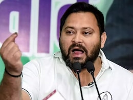 बिहार विधानसभा में सम्राट से ज्यादा तेजस्वी के लिए क्यों अहम है ये फ्लोर टेस्ट, कहीं साथ तो नहीं छोड़ देंगे RJD विधायक?