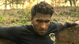 <i>Dhurandhar 2</i> Box Office Collection Day 15: Ranveer Singh Film Is Steady At Rs 937 Crore In India