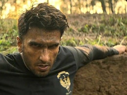 <i>Dhurandhar 2</i> Box Office Collection Day 15: Ranveer Singh Film Is Steady At Rs 937 Crore In India