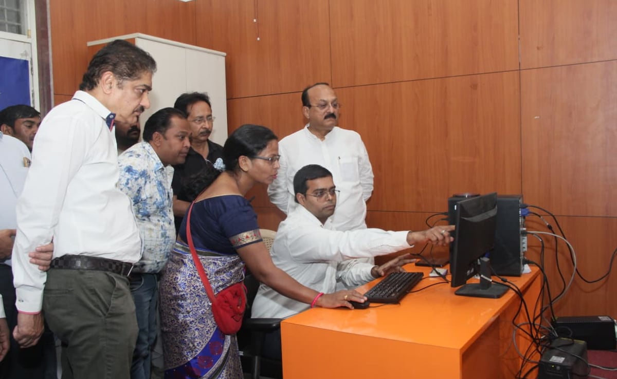 Delhi EWS Lottery 2026: 48,000 Seats Open In Private Schools