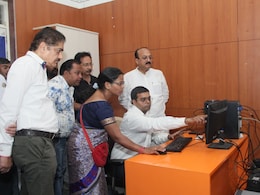 Delhi EWS Lottery 2026: 48,000 Seats Open In Private Schools