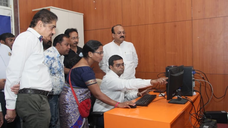 Delhi EWS Lottery 2026: 48,000 Seats Open In Private Schools