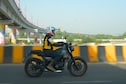 Royal Enfield Scram 440 Review: Crossover For City And Beyond