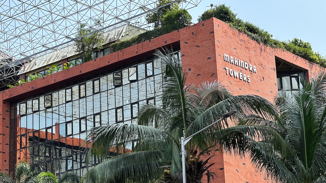 M&M Financial Q4 Results: Net Profit Surges 55%; Dividend Of Rs 7.5/Share Declared — Check Record Date