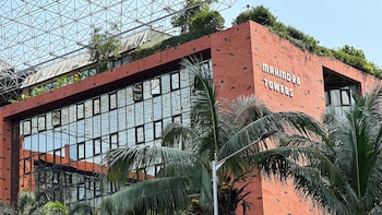 M&M Financial Q4 Results: Net Profit Surges 55%; Dividend Of Rs 7.5/Share Declared &mdash; Check Record Date