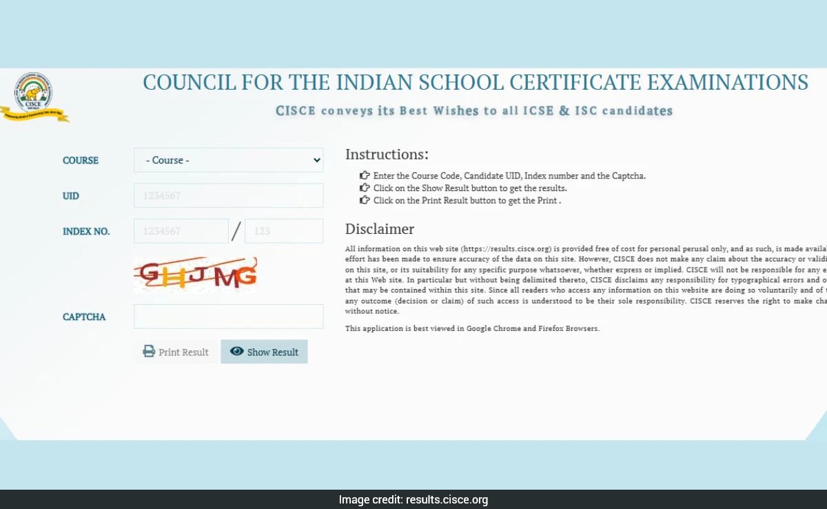 The Art of Baking: From Classic Bread to Artisan Pastries