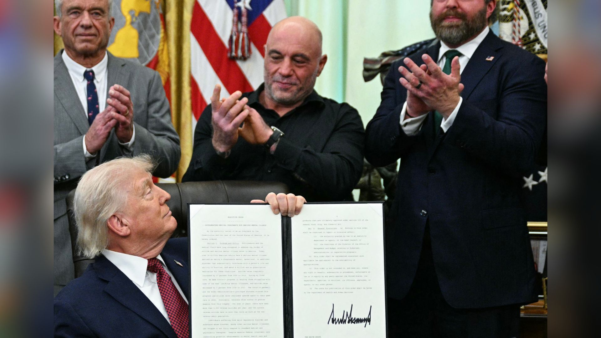 दुनिया क्या कहती है ट्रंप को नहीं परवाह, लेकिन इस व्यक्ति से दोस्ती की चाह