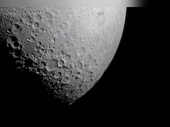 US Unveils Space Nuclear Power Plan, Targets Moon Reactor By 2030