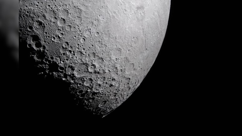 US Unveils Space Nuclear Power Plan, Targets Moon Reactor By 2030