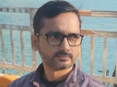 भारत के छात्रों में बढ़ रही है आत्महत्या की प्रवृत्ति, क्या केवल 'लेबर फोर्स' तैयार कर रहे हैं स्कूल-कॉलेज