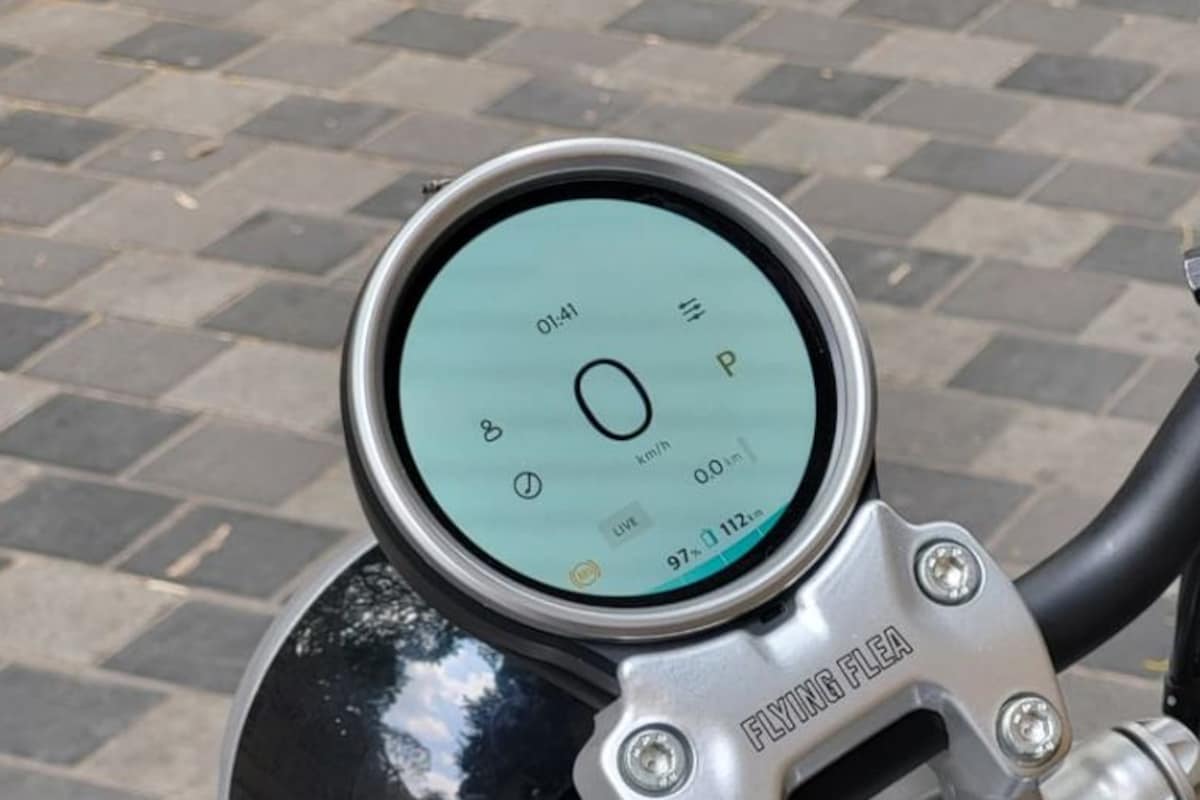 Latest and Breaking News on NDTV Latest and Breaking News on NDTV